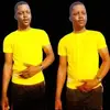 Vin cool - @vincentnathaniel68 - TikTok