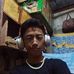 Vince Nathaniel - Facebook