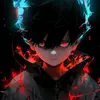Vincent - @nathaniel.vincent3 - TikTok