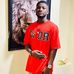 Vincent Nathaniel - Facebook