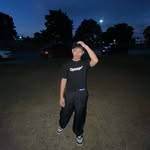 Vincent Nathaniel - @itsvinceybitch - Instagram