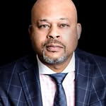 Vincent Nathaniel - @vincentnathaniel101 - Instagram
