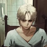 Vincent Nathaniel - @vanz_nyata - Instagram