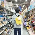 Vincent Nathaniel - @vincentnthniel - Instagram