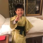 Vincent Nathaniel - @vincentnathaniel71 - Instagram