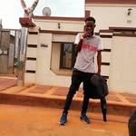 Vincent Nathaniel - @vincentnathaniel17 - Instagram