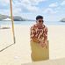 Vincent Nathaniel - Facebook