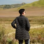 Vincent Nathaniel - @vincentnath - Instagram