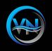 Vincent Nathaniel - Facebook