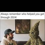Vincent Nathaniel - @vincent.nathaniel.147709 - Instagram