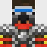 Vincent Nathaniel - @vincent_nathaniel14 - Instagram
