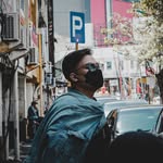 Vincent Nathaniel - @vinnath_ - Instagram