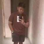 Vincent Nathaniel - @vincent.nathaniel.524 - Instagram