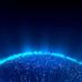 Vincent Nathaniel - Facebook