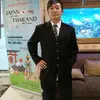 Vincent Nathaniel - @vincentnathaniel18 - TikTok
