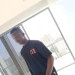 Vincent Nathaniel - @vincentnathaniel81 - Instagram