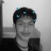 Vincent Nathaniel - Facebook