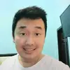 Vincent Nathaniel_ - @vincent.nathaniel8 - TikTok