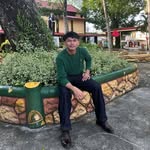 Vincent Nathaniel Avila - @centtass - Instagram
