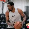 Vincent Nathaniel Bu - @vincentnathaniel - TikTok