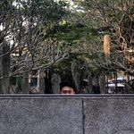 Vincent Nathaniel C - @vincent_nathaniel - Instagram