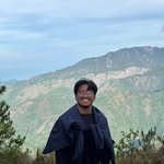 Vincent Nathaniel Conde - @vnathaniel.conde - Instagram