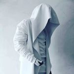 Vincent Nathaniel Deleon - @vincente_deleon - Instagram