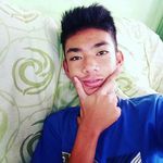 Vincent Nathaniel Esteban - @vincentnathaniel - Instagram