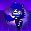 Vincent Nathaniel - @vincent_nathaniel_x - TikTok