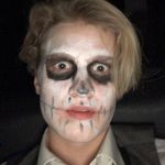 Vincent Nathaniel Meijer - @v1ncentmeijer - Instagram