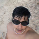 Vincent Nathaniel Reboca - @vin_tyzy - Instagram