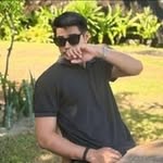 Vincent Nathaniel Reboca - @vincentnathanielreboca - Instagram