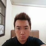 Vincent Nathaniel. S.E - @vincentnathaniell - Instagram