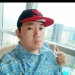 Vincent Nathaniel Thalib - @vincentnathaniel_ - Instagram