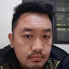 Vincent Nathaniel Thalib - @vincent.nathaniel1 - TikTok