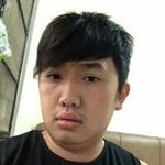 vincent nathaniel thalib - @vincentdoank - Instagram
