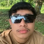 Vincent Nathaniel Zayas Noquiao - @vincentnoquiao - Instagram