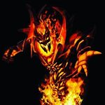 Vincent.Nathaniel - @vincent.nathaniel3110 - Instagram