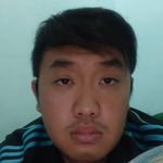vincentnathaniel_ - @vincentnathaniel18 - Instagram