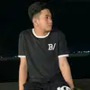 Neo Vincent Navarette - @vincentnavarette - TikTok