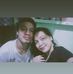 Vince M. Navarette - Facebook