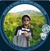 Vince Navarette - Facebook