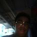 Vincent navarette - Facebook