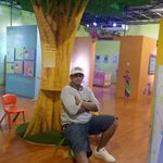 vincent navarette - @vynz016 - Instagram