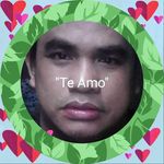 Vincent Navarette - @navarette.vincent - Instagram