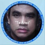 Vincent Navarette - @v.navarette - Instagram