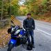 Vincent Navarette - Facebook