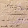 Vincent_navarette - @Vincent_navarette - TikTok