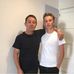 Vincent Naylor - Facebook