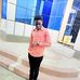 Vincent Naylor - Facebook